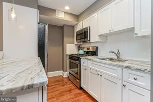721 S 17th St, Philadelphia, PA 19146 - Photo 24