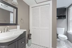 721 S 17th St, Philadelphia, PA 19146 - Photo 26