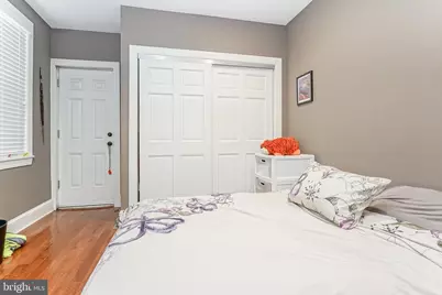 721 S 17th Street, Philadelphia, PA 19146 - Photo 10