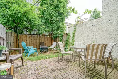 721 S 17th Street, Philadelphia, PA 19146 - Photo 14
