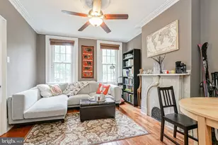 721 S 17th St, Philadelphia, PA 19146 - Photo 2