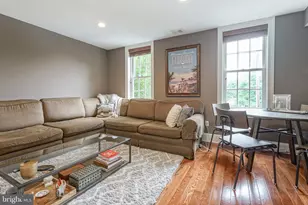 721 S 17th St, Philadelphia, PA 19146 - Photo 18