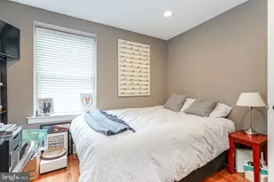 721 S 17th St, Philadelphia, PA 19146 - Photo 28