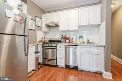 721 S 17th Street, Philadelphia, PA 19146 - Photo 6