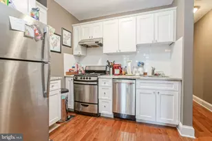 721 S 17th St, Philadelphia, PA 19146 - Photo 6