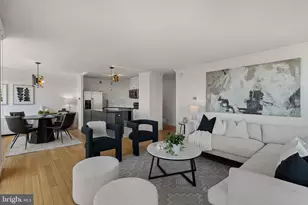 224 W Rittenhouse Square, Philadelphia, PA 19103 - Photo 16