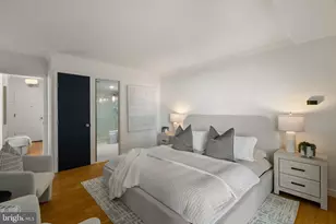 224 W Rittenhouse Square, Philadelphia, PA 19103 - Photo 26