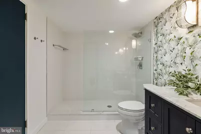 224 W Rittenhouse Square #2311, Philadelphia, PA 19103 - Photo 22