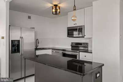 224 W Rittenhouse Square #2311, Philadelphia, PA 19103 - Photo 6