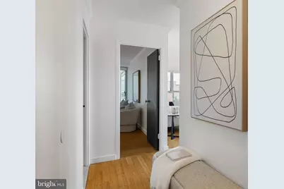 224 W Rittenhouse Square #2311, Philadelphia, PA 19103 - Photo 2