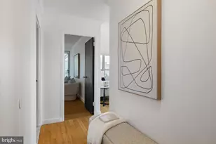 224 W Rittenhouse Square, Philadelphia, PA 19103 - Photo 2