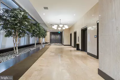 224 W Rittenhouse Square #2311, Philadelphia, PA 19103 - Photo 36