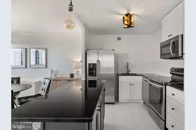 224 W Rittenhouse Square #2311, Philadelphia, PA 19103 - Photo 4