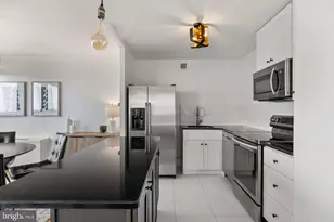 224 W Rittenhouse Square, Philadelphia, PA 19103 - Photo 4