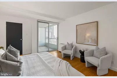 224 W Rittenhouse Square #2311, Philadelphia, PA 19103 - Photo 24