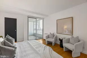 224 W Rittenhouse Square, Philadelphia, PA 19103 - Photo 24