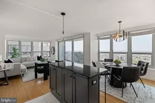 224 W Rittenhouse Square, Philadelphia, PA 19103 - Photo 8