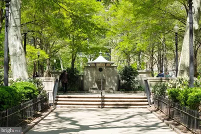 224 W Rittenhouse Square #2311, Philadelphia, PA 19103 - Photo 42