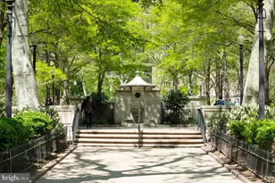 224 W Rittenhouse Square, Philadelphia, PA 19103 - Photo 42