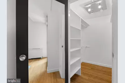 224 W Rittenhouse Square #2311, Philadelphia, PA 19103 - Photo 28