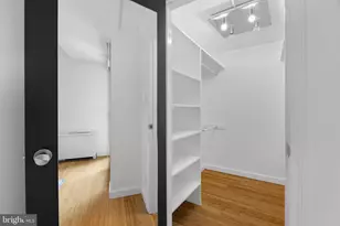 224 W Rittenhouse Square, Philadelphia, PA 19103 - Photo 28