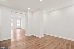 1724 S 4th St, Philadelphia, PA 19148 - Photo 10