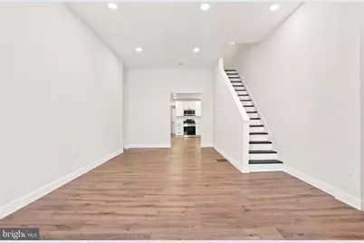 1724 S 4th Street, Philadelphia, PA 19148 - Photo 4
