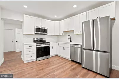1724 S 4th Street, Philadelphia, PA 19148 - Photo 12