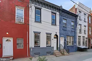 1724 S 4th St, Philadelphia, PA 19148 - Photo 2