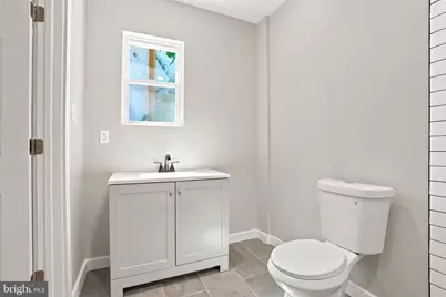 1724 S 4th Street, Philadelphia, PA 19148 - Photo 14