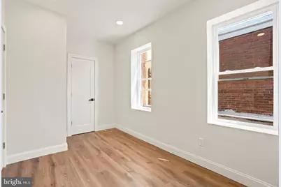 1724 S 4th Street, Philadelphia, PA 19148 - Photo 18