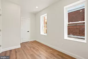 1724 S 4th St, Philadelphia, PA 19148 - Photo 18