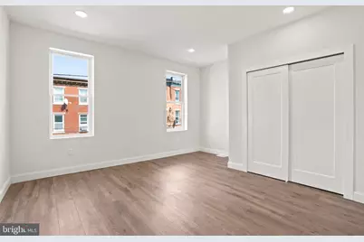 1724 S 4th Street, Philadelphia, PA 19148 - Photo 22