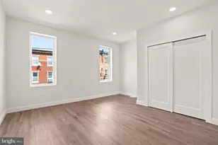 1724 S 4th St, Philadelphia, PA 19148 - Photo 22