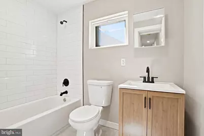 1724 S 4th Street, Philadelphia, PA 19148 - Photo 16