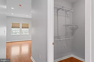 2310 E Cabot St, Philadelphia, PA 19125 - Photo 22