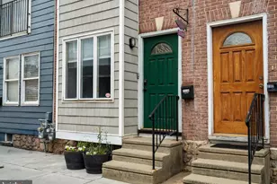 2310 E Cabot St, Philadelphia, PA 19125 - Photo 2