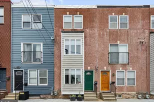 2310 E Cabot St, Philadelphia, PA 19125 - Photo 1