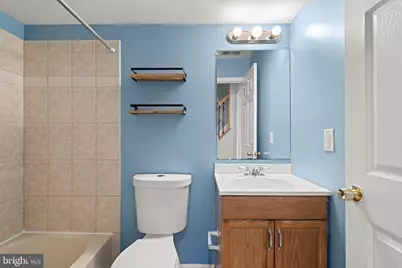 2310 E Cabot Street, Philadelphia, PA 19125 - Photo 18