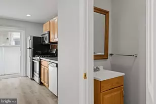 2310 E Cabot St, Philadelphia, PA 19125 - Photo 6