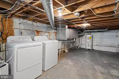 2310 E Cabot Street, Philadelphia, PA 19125 - Photo 28
