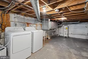 2310 E Cabot St, Philadelphia, PA 19125 - Photo 28
