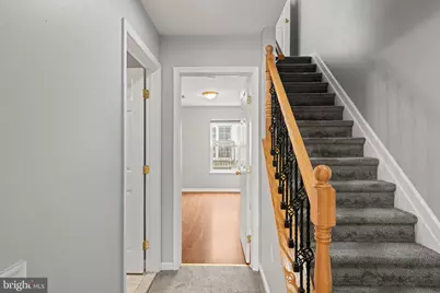 2310 E Cabot Street, Philadelphia, PA 19125 - Photo 14