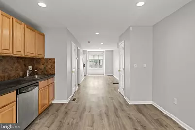 2310 E Cabot Street, Philadelphia, PA 19125 - Photo 10