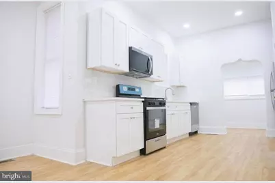 3730 N Sydenham Street, Philadelphia, PA 19140 - Photo 4