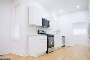 3730 N Sydenham St, Philadelphia, PA 19140 - Photo 4