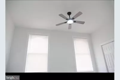 3730 N Sydenham Street, Philadelphia, PA 19140 - Photo 10