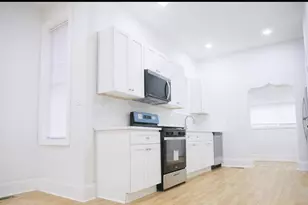 3730 N Sydenham St, Philadelphia, PA 19140 - Photo 4