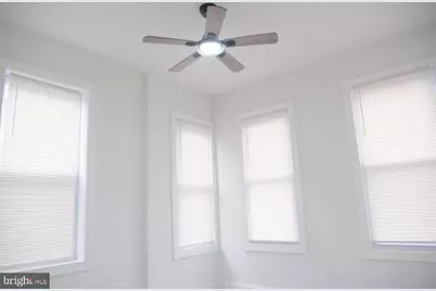 3730 N Sydenham Street, Philadelphia, PA 19140 - Photo 14