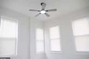 3730 N Sydenham St, Philadelphia, PA 19140 - Photo 14